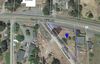 31051 Highway 20 photo